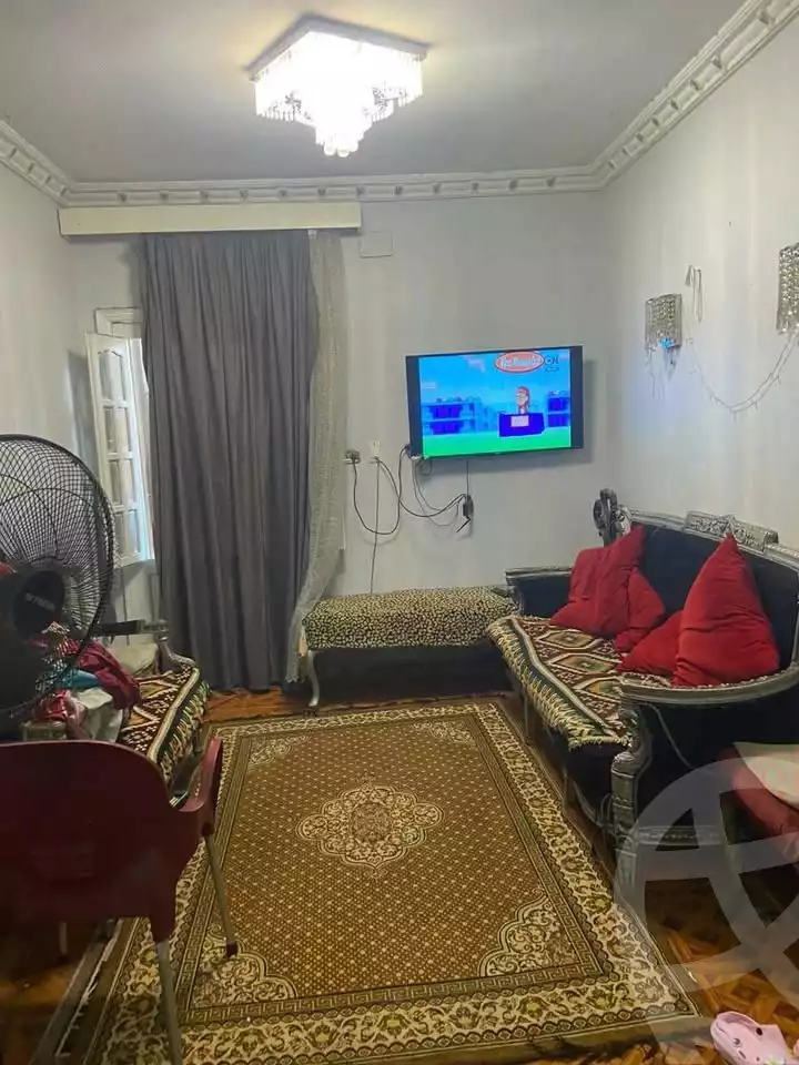 https://aqarmap.com.eg/en/listing/6175390-for-sale-cairo-ljyz-el-zomor-canal-st