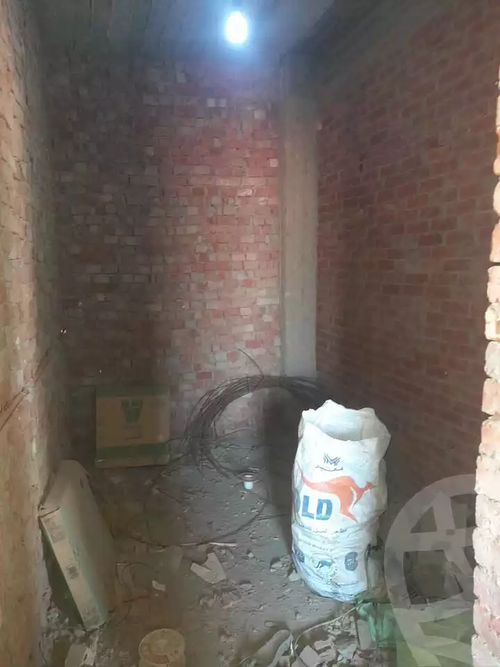 https://aqarmap.com.eg/ar/listing/6175393-for-sale-cairo-el-haram-el-maryotya-zaghloul-st