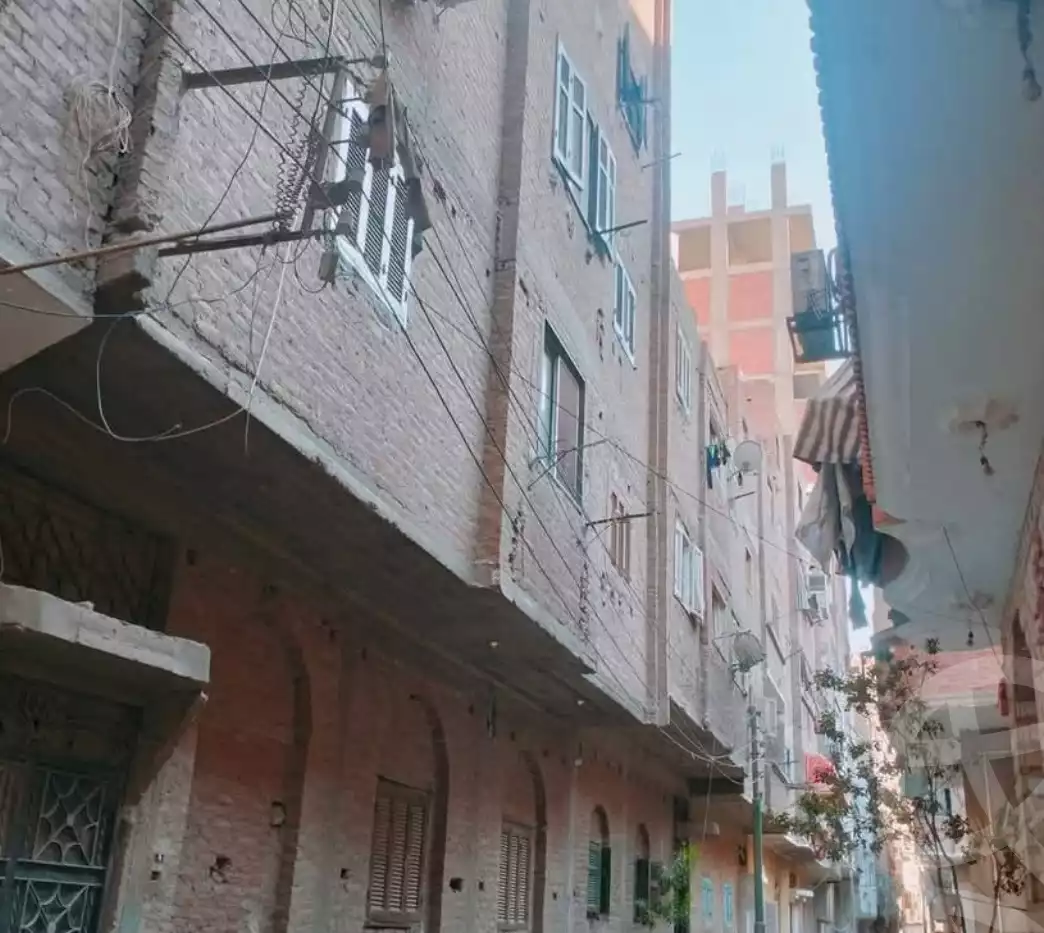 https://aqarmap.com.eg/ar/listing/6175340-for-sale-sohag-sohag-city