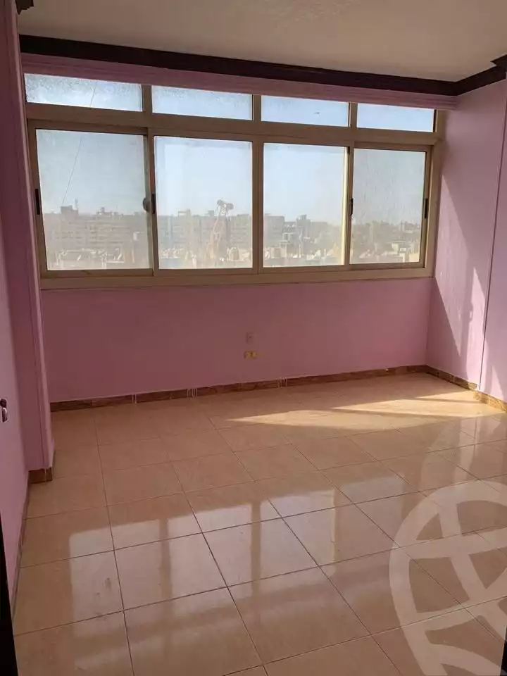 https://aqarmap.com.eg/ar/listing/6175401-for-rent-cairo-el-haram-shareaa-el-haram