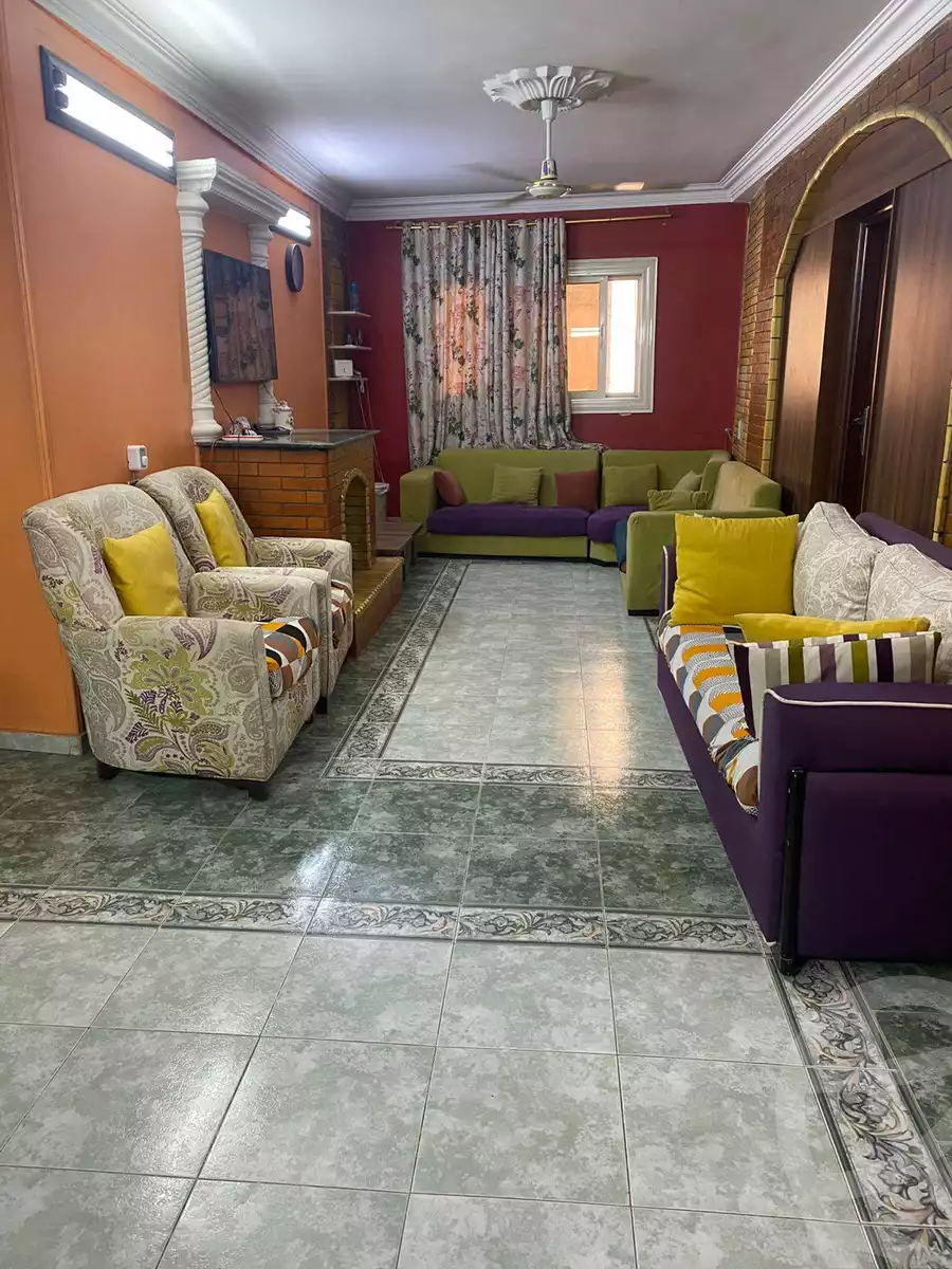 https://aqarmap.com.eg/en/listing/6175412-for-sale-cairo-el-haram-shareaa-khatem-el-morsalen