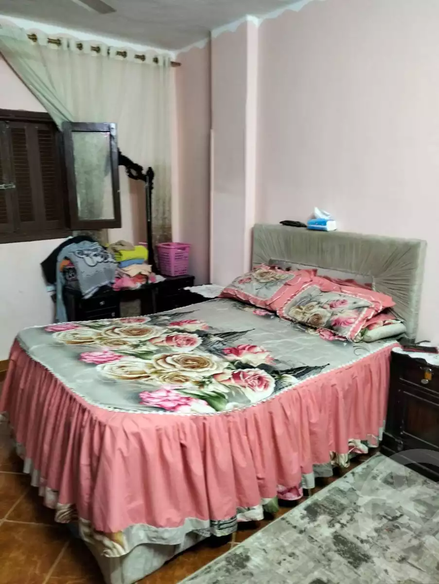 https://aqarmap.com.eg/en/listing/6175409-for-sale-qalyubia-shubra-el-khaima-shubra-el-khaima-city