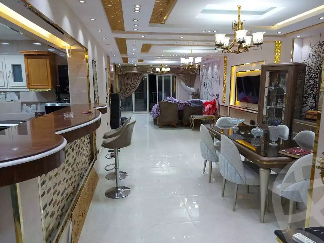 https://aqarmap.com.eg/ar/listing/6175406-for-sale-alexandria-camp-cesar-el-gaish-rd