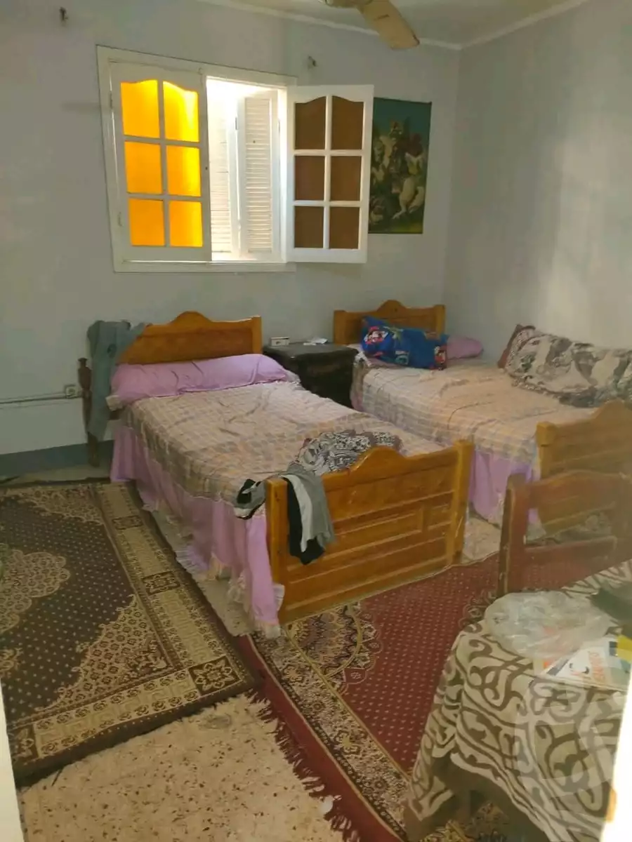 https://aqarmap.com.eg/ar/listing/6175408-for-sale-qalyubia-el-khsos-izbat-el-nakhl
