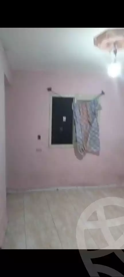 https://aqarmap.com.eg/en/listing/6175426-for-rent-cairo-faisal-el-talbeya