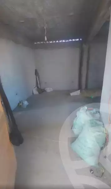 https://aqarmap.com.eg/en/listing/6175413-for-sale-alexandria-mntq-fr-y-blskndry-el-awayed