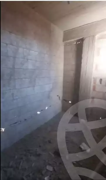 https://aqarmap.com.eg/en/listing/6175413-for-sale-alexandria-mntq-fr-y-blskndry-el-awayed