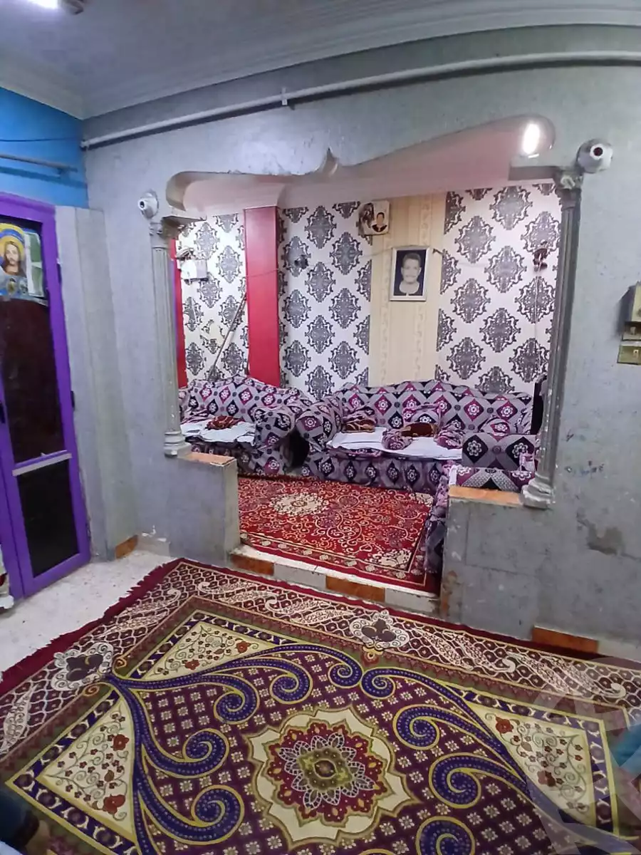 https://aqarmap.com.eg/ar/listing/6175434-for-sale-qalyubia-shubra-el-khaima