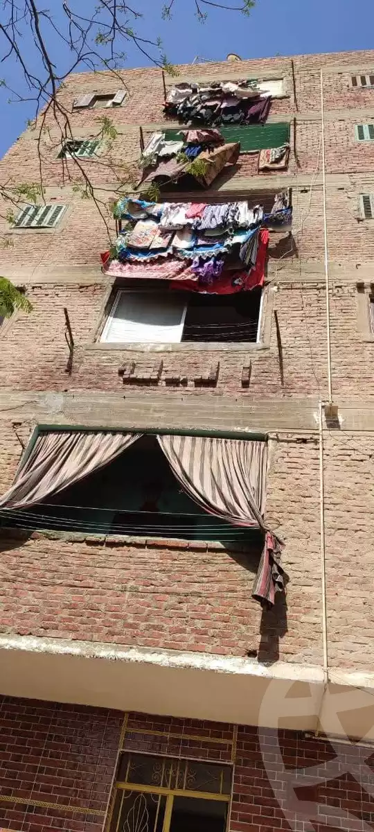 https://aqarmap.com.eg/en/listing/6175437-for-sale-cairo-helwan-arab-ghounim