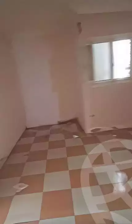 https://aqarmap.com.eg/ar/listing/6175449-for-sale-cairo-faisal-el-taweaan