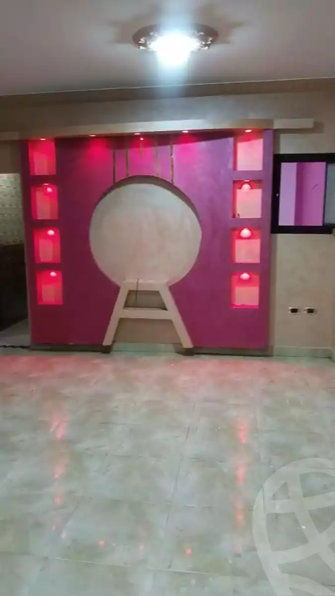 https://aqarmap.com.eg/ar/listing/6175474-for-sale-qalyubia-qlioub-mnti