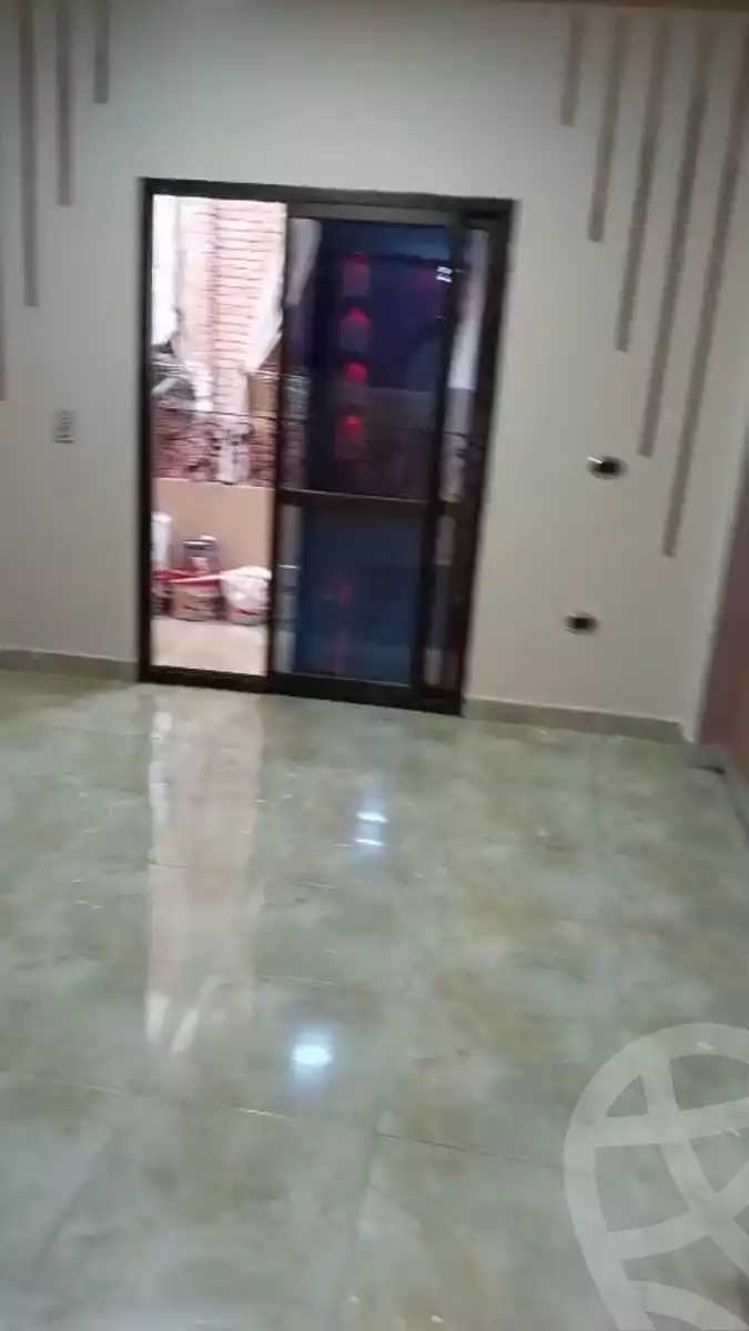 https://aqarmap.com.eg/ar/listing/6175474-for-sale-qalyubia-qlioub-mnti