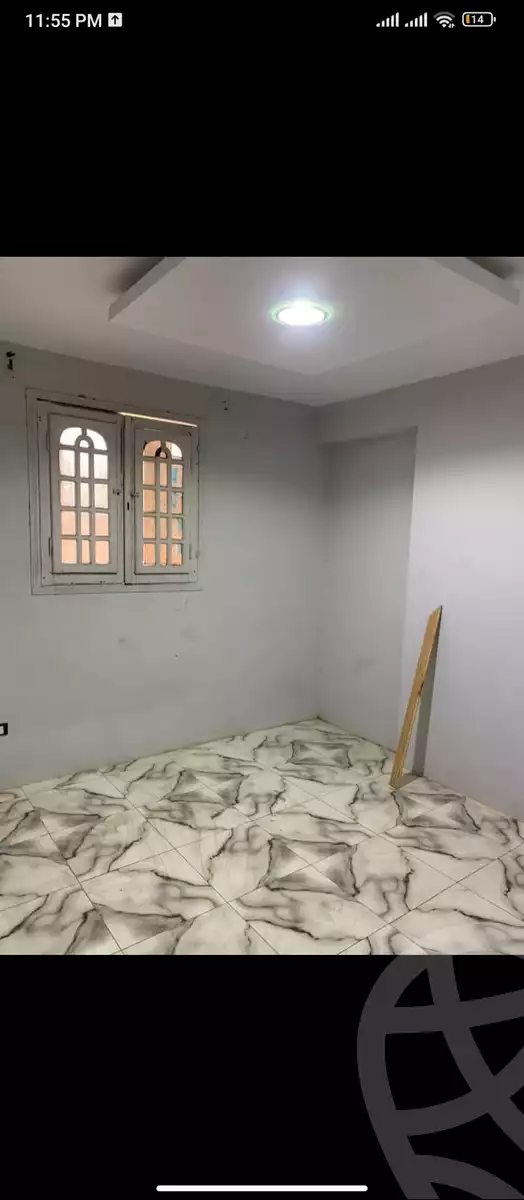 https://aqarmap.com.eg/en/listing/6175482-for-sale-cairo-el-haram-el-maryotya-el-orouba-st