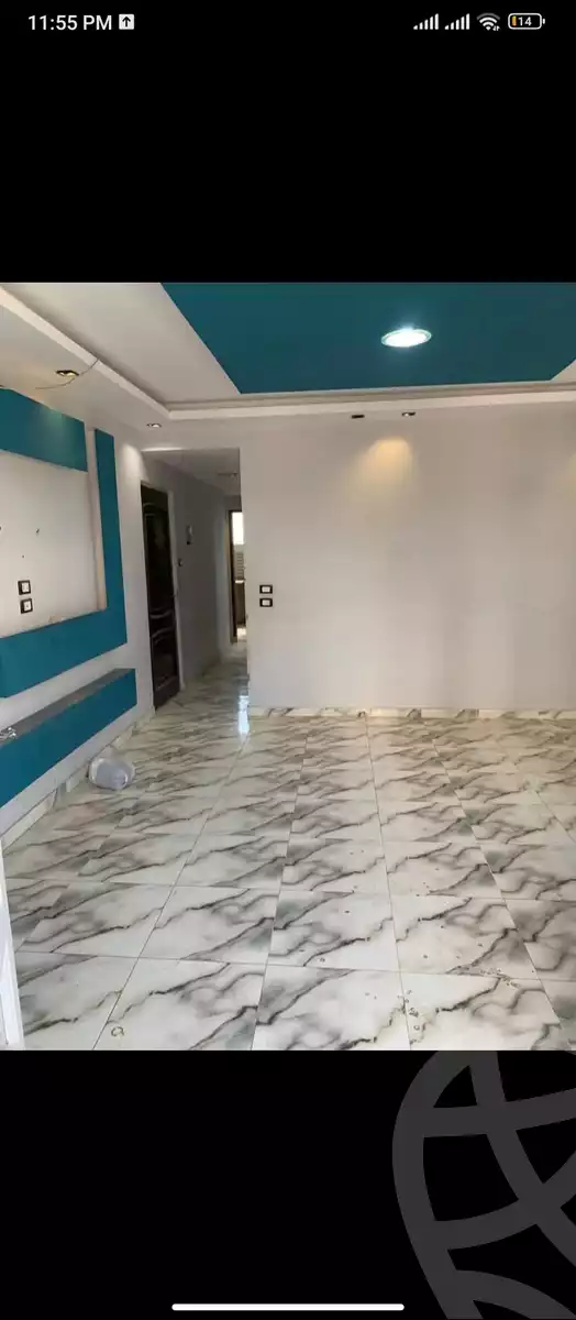 https://aqarmap.com.eg/en/listing/6175482-for-sale-cairo-el-haram-el-maryotya-el-orouba-st