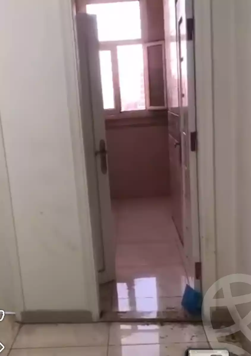 https://aqarmap.com.eg/ar/listing/6175371-for-sale-gharbia-tanta-tanta-city-el-moahda-st