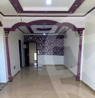 https://aqarmap.com.eg/ar/listing/6175500-for-rent-cairo-el-haram-shareaa-el-haram