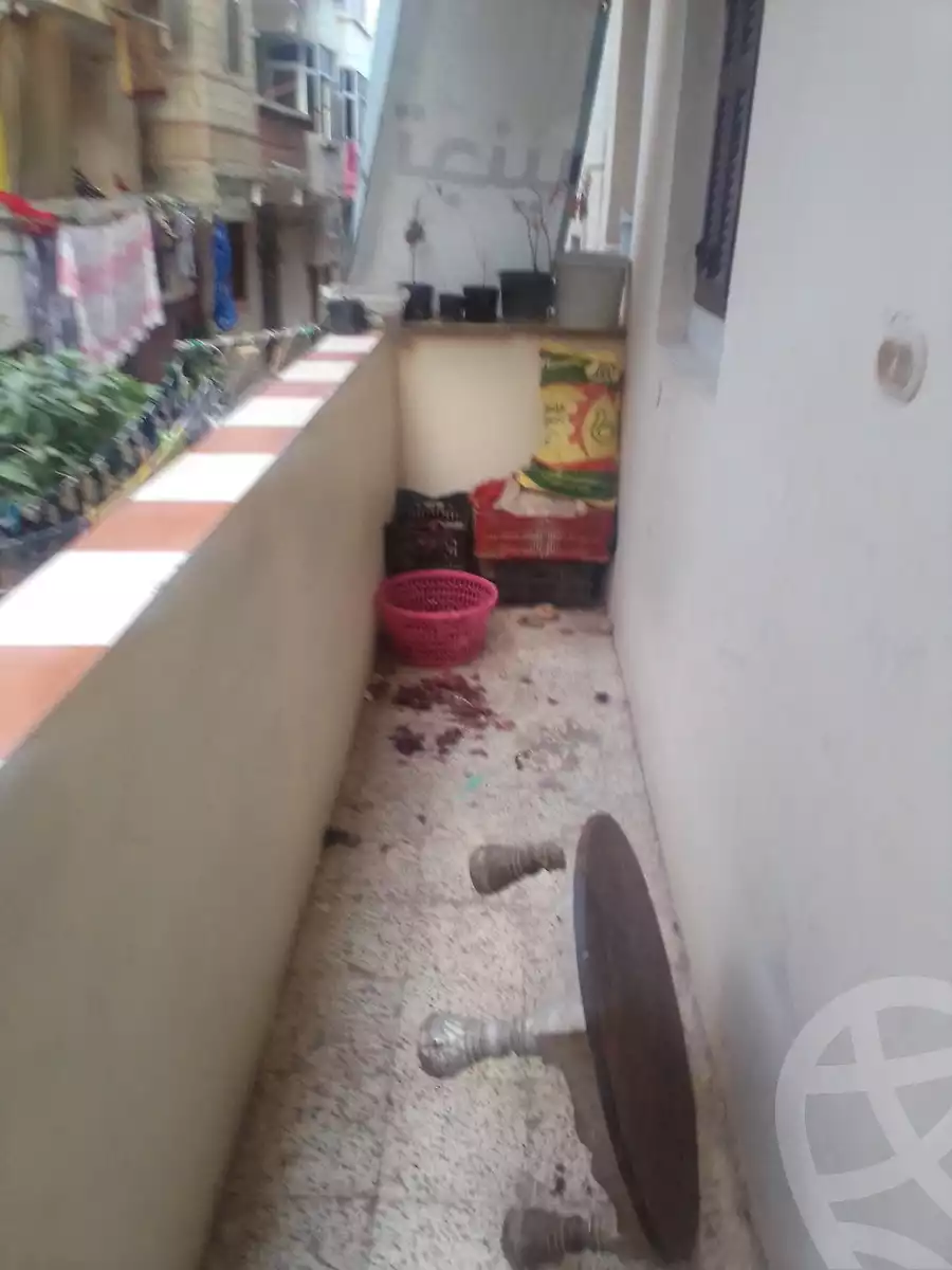 https://aqarmap.com.eg/en/listing/6175505-for-sale-alexandria-l-jmy-bw-ywsf