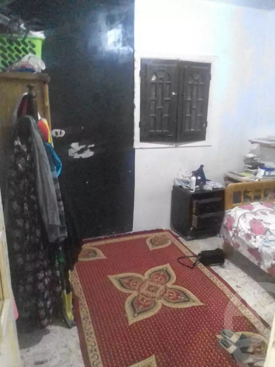https://aqarmap.com.eg/en/listing/6175505-for-sale-alexandria-l-jmy-bw-ywsf