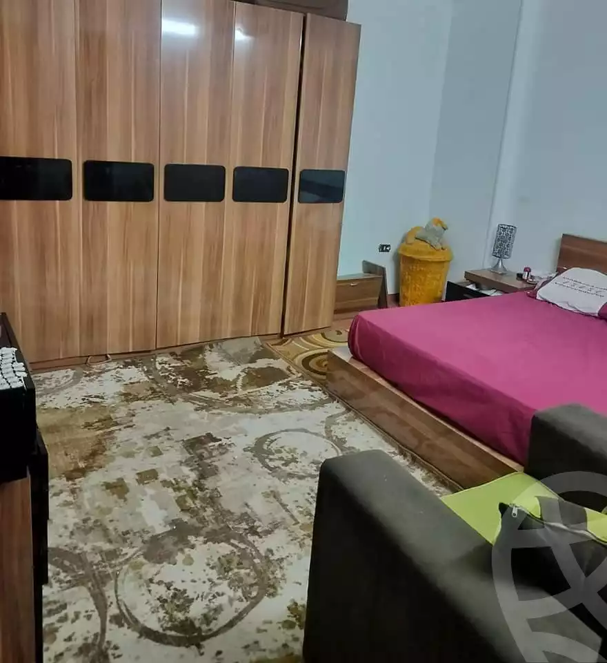 https://aqarmap.com.eg/en/listing/6175517-for-sale-cairo-el-haram-el-maryotya-el-orouba-st