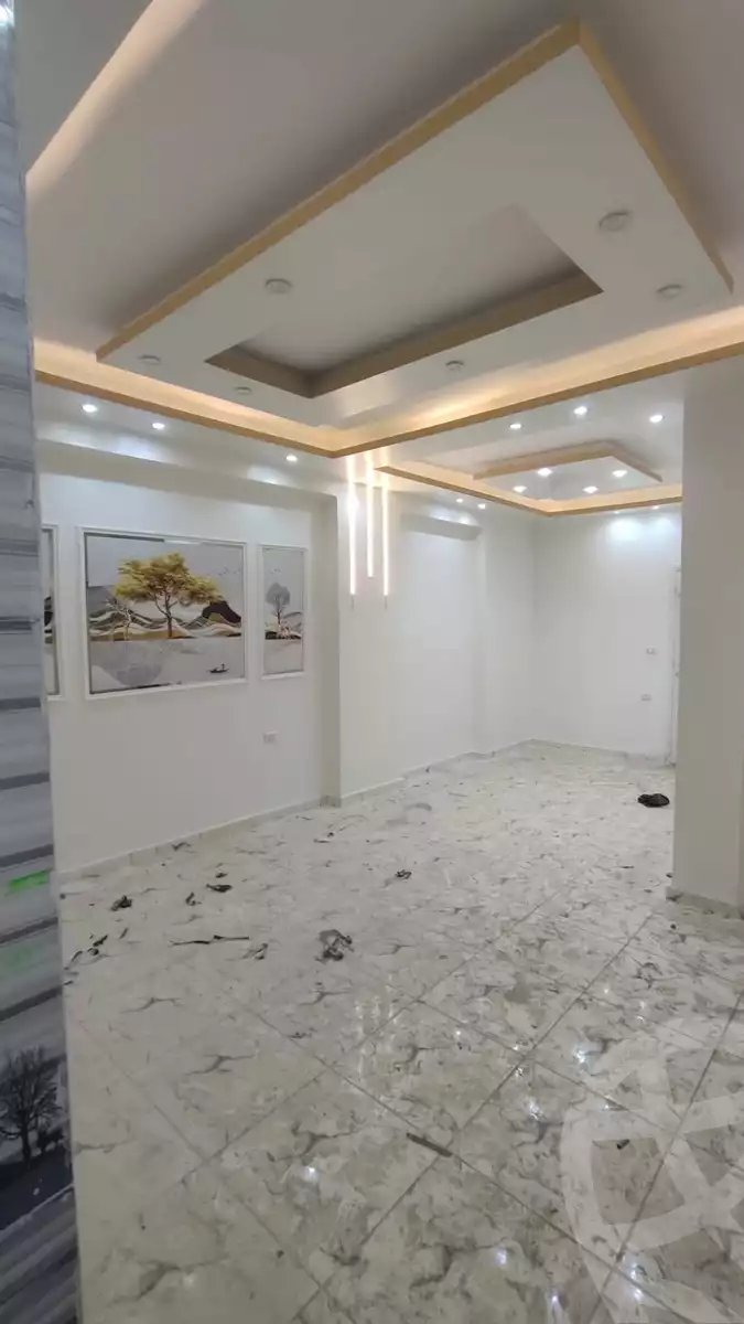 https://aqarmap.com.eg/en/listing/6175551-for-rent-qalyubia-shubra-el-khaima-om-bayoumi