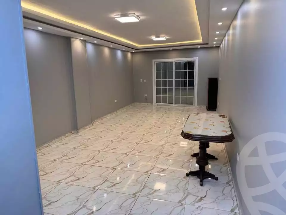 https://aqarmap.com.eg/en/listing/6175560-for-sale-cairo-faisal-hassan-mohamed-st