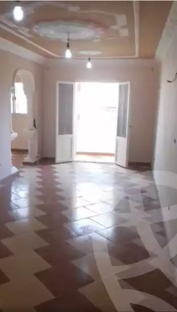 https://aqarmap.com.eg/ar/listing/6175553-for-sale-alexandria-l-jmy-el-hanouvel-trablose-st