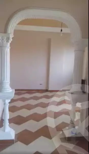 https://aqarmap.com.eg/ar/listing/6175553-for-sale-alexandria-l-jmy-el-hanouvel-trablose-st