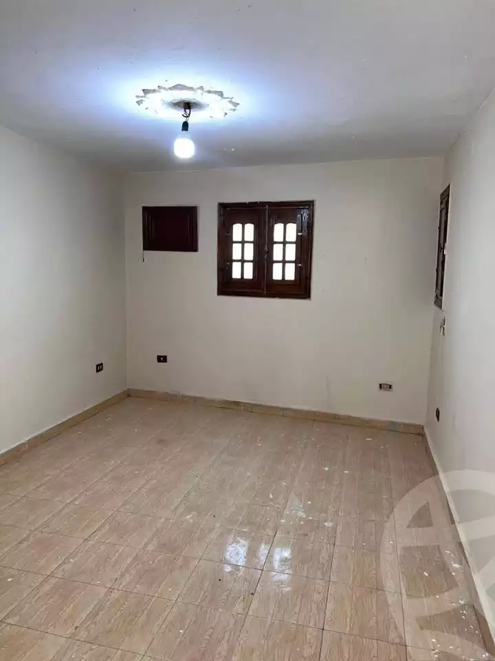 https://aqarmap.com.eg/ar/listing/6175573-for-rent-cairo-el-haram-el-maryotya