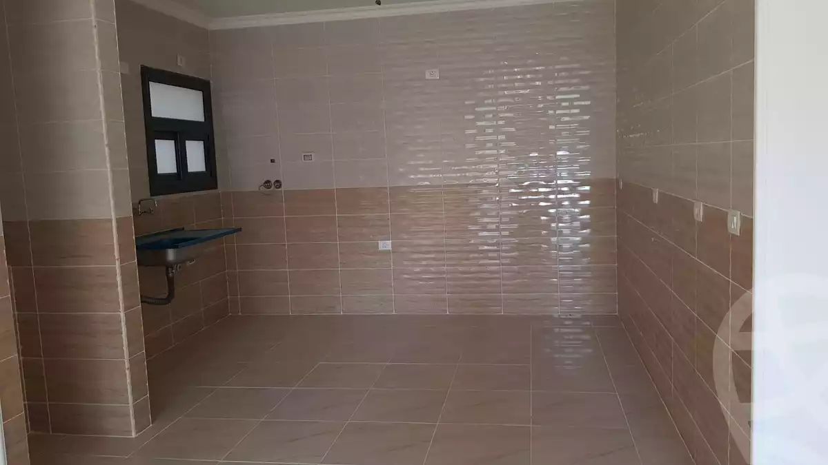 https://aqarmap.com.eg/ar/listing/6175458-for-sale-cairo-new-cairo-madinaty-fifteenth-zone-buildings