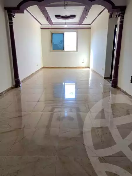 https://aqarmap.com.eg/en/listing/6175577-for-rent-cairo-el-haram-shareaa-el-haram