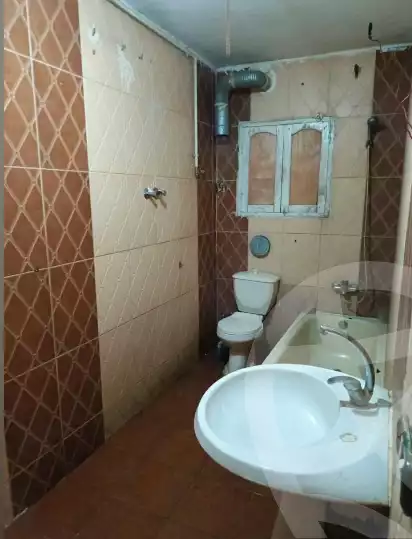 https://aqarmap.com.eg/en/listing/6175589-for-rent-cairo-el-haram
