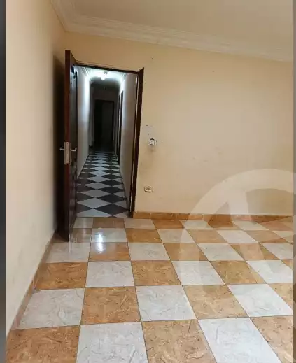 https://aqarmap.com.eg/en/listing/6175589-for-rent-cairo-el-haram