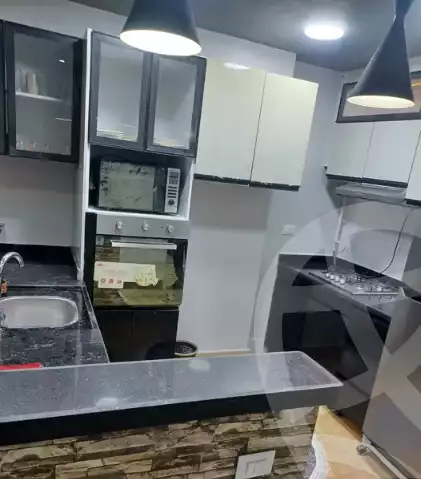 https://aqarmap.com.eg/en/listing/6175588-for-rent-cairo-ljyz-el-jizah-district
