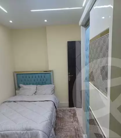 https://aqarmap.com.eg/en/listing/6175588-for-rent-cairo-ljyz-el-jizah-district
