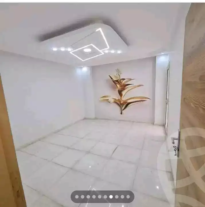 https://aqarmap.com.eg/en/listing/6175301-for-sale-cairo-el-haram-el-lebeny