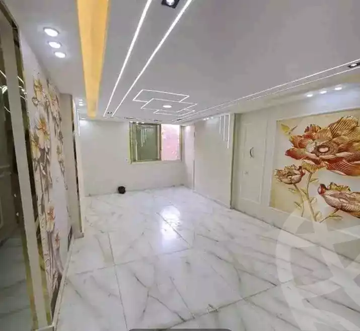 https://aqarmap.com.eg/en/listing/6175301-for-sale-cairo-el-haram-el-lebeny