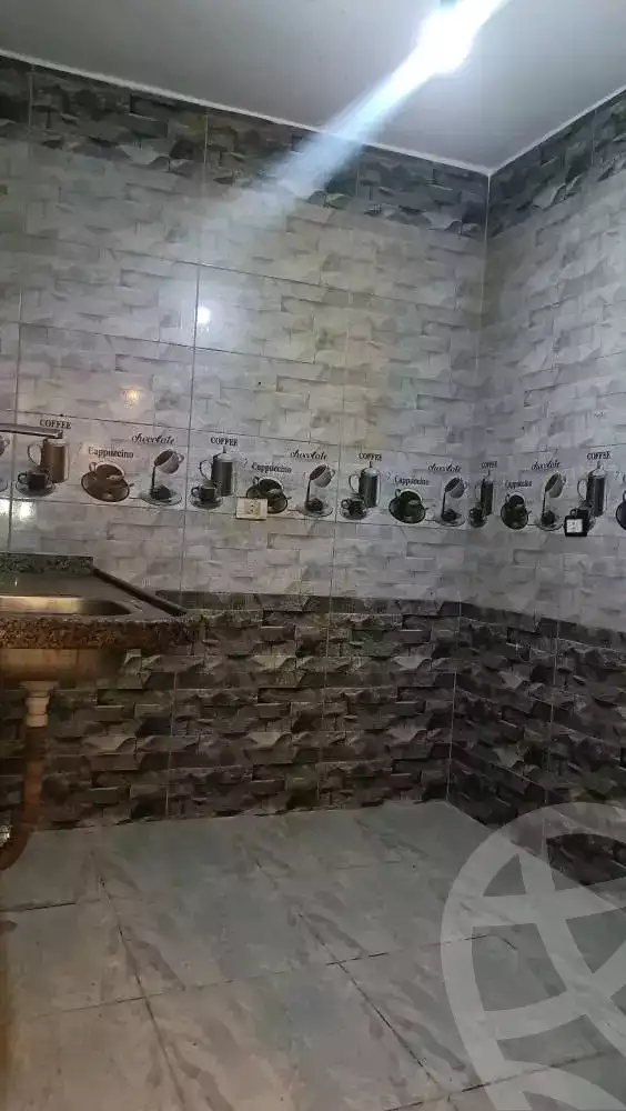 https://aqarmap.com.eg/en/listing/6175306-for-rent-cairo-el-haram-el-maryotya