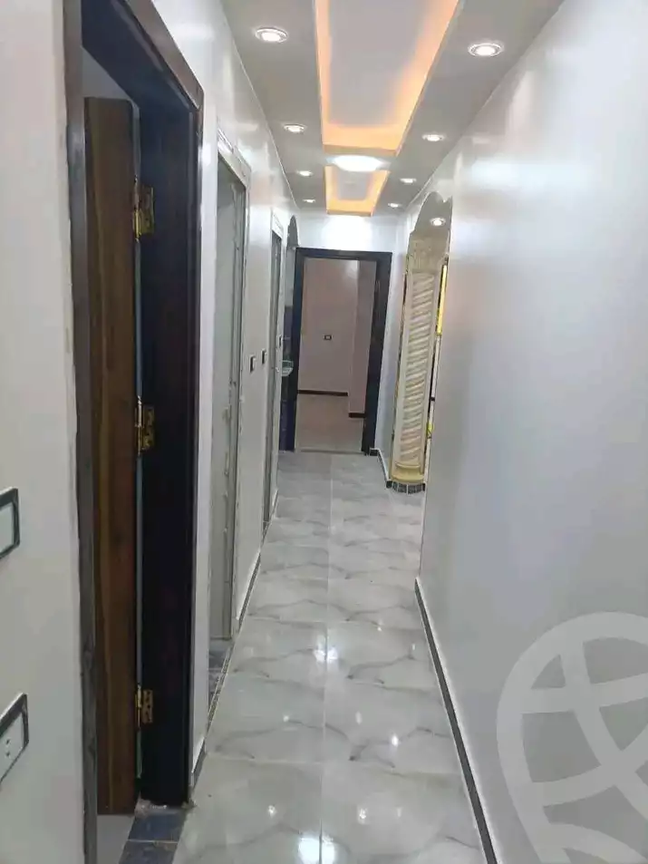 https://aqarmap.com.eg/ar/listing/6175311-for-sale-cairo-faisal-el-lebeny