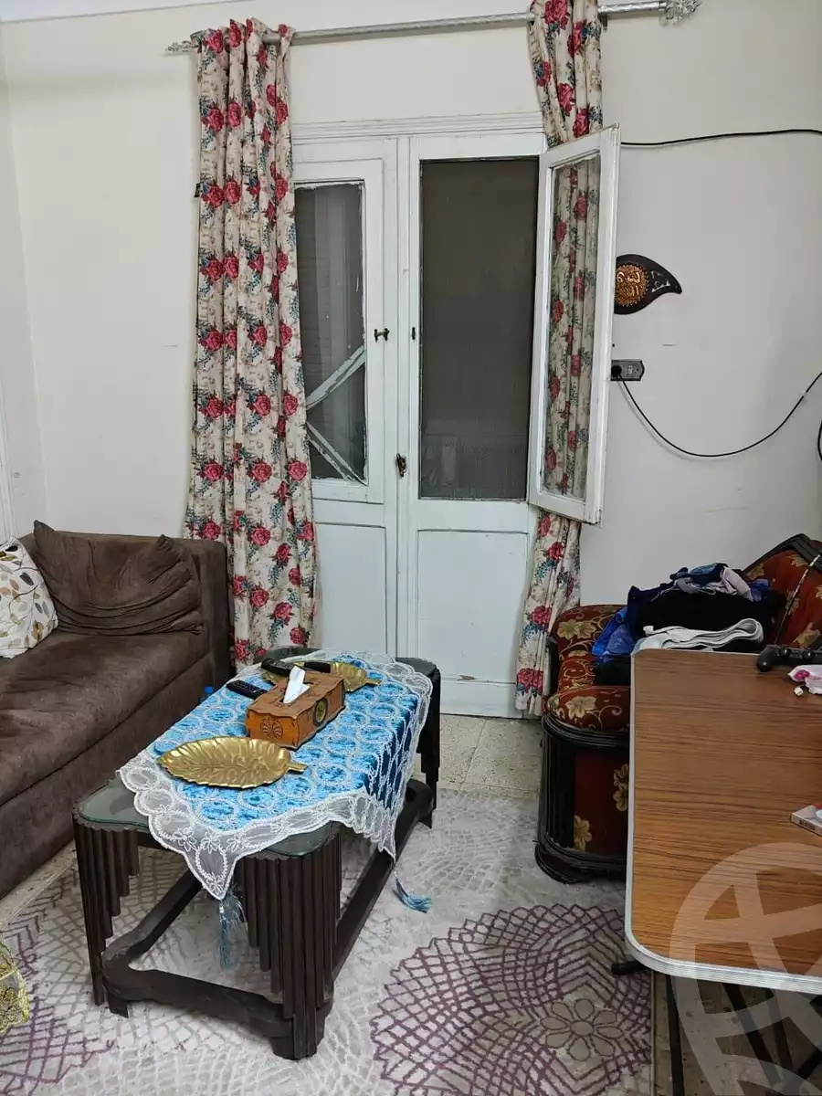 https://aqarmap.com.eg/ar/listing/6175644-for-sale-cairo-helwan-wdy-hwf