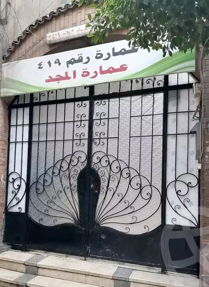 https://aqarmap.com.eg/en/listing/6175319-for-sale-cairo-ain-shams-jsr-lswys-tqsym-mr-bn-lkhtb