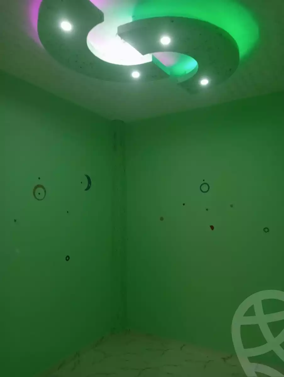 https://aqarmap.com.eg/en/listing/6175647-for-sale-qalyubia-shubra-el-khaima-om-bayoumi
