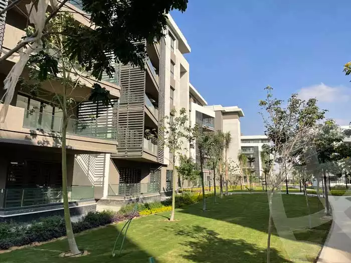 https://aqarmap.com.eg/ar/listing/6175458-for-sale-cairo-new-cairo-madinaty-fifteenth-zone-buildings