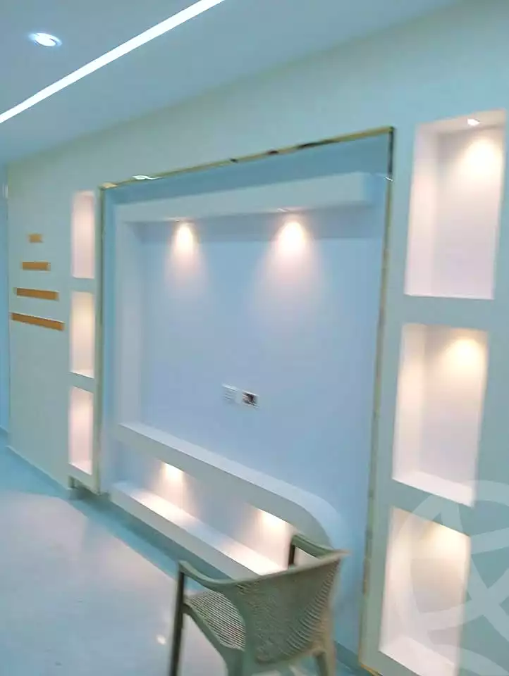 https://aqarmap.com.eg/ar/listing/6175655-for-sale-cairo-faisal-el-maryotyah
