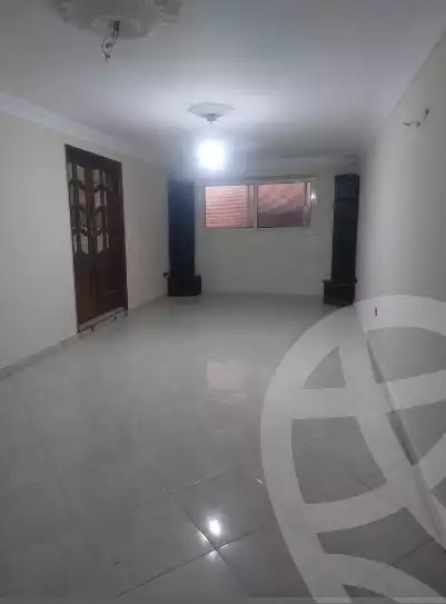 https://aqarmap.com.eg/ar/listing/6175654-for-rent-cairo-el-haram-el-maryotya