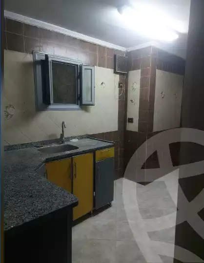 https://aqarmap.com.eg/ar/listing/6175654-for-rent-cairo-el-haram-el-maryotya