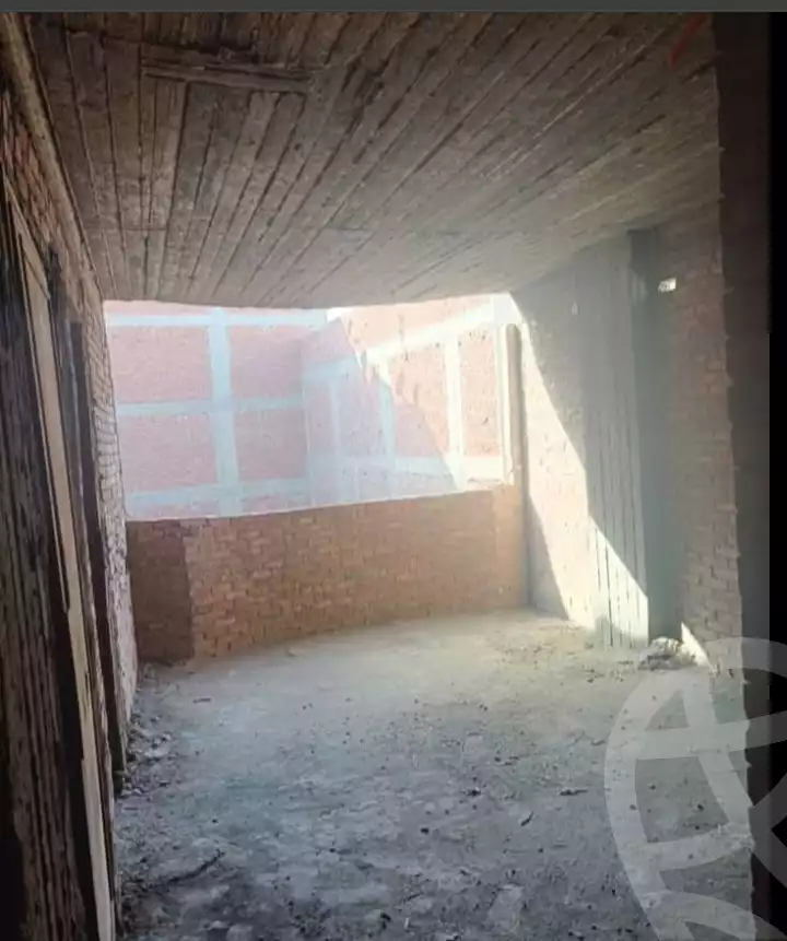 https://aqarmap.com.eg/en/listing/6175682-for-sale-cairo-faisal-el-tawabeq