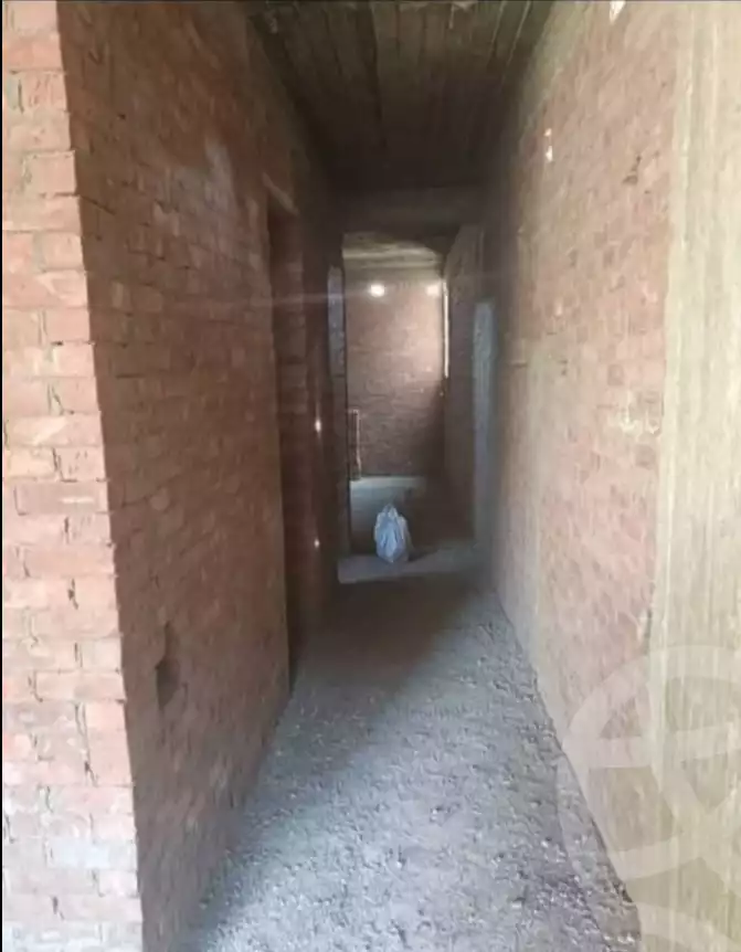 https://aqarmap.com.eg/en/listing/6175682-for-sale-cairo-faisal-el-tawabeq