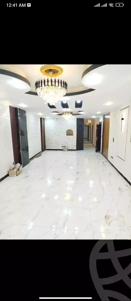 https://aqarmap.com.eg/en/listing/6175687-for-sale-cairo-faisal-el-maryotyah-al-shesheini-st