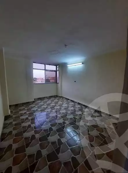 https://aqarmap.com.eg/en/listing/6175697-for-sale-cairo-15th-of-may-mjwr-6