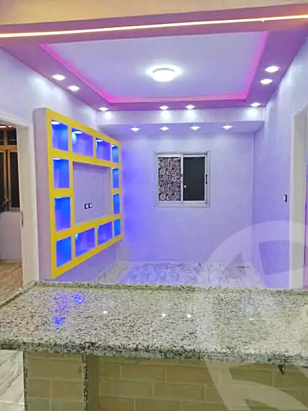 https://aqarmap.com.eg/en/listing/6175712-for-sale-qalyubia-shubra-el-khaima